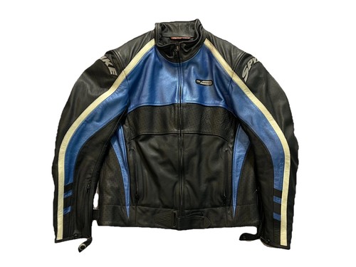 Giacca moto spyke - moto,
