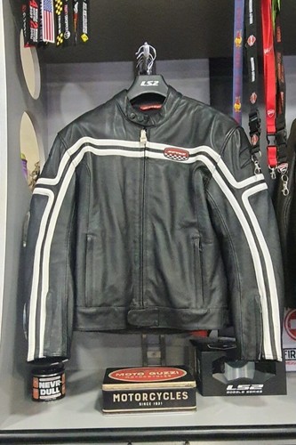Giubbino moto tecnico - moto, in