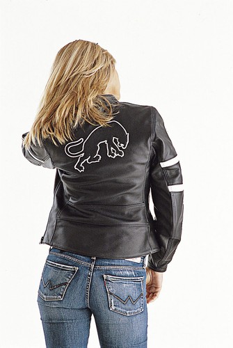 Furygan giacca moto - , di