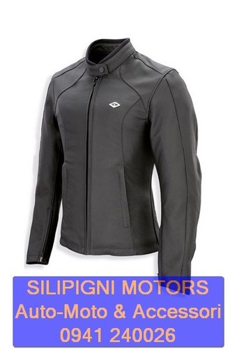 Spyke dea evo lady - spyke,